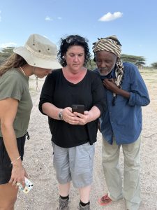 Kenya